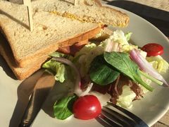 -maan coffee漫咖啡(通州店)