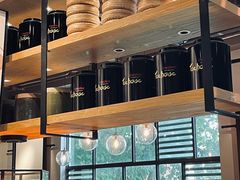 -宜北町(老城新街店)