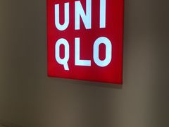 -优衣库(苏州天虹CCMall石路店)
