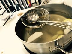-陈记顺和潮汕牛肉火锅(番禺迎宾大道店)