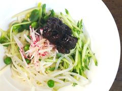 -唐廊烤鸭店(工体店)