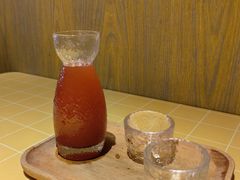 -蔡澜点心·粤菜(海印都荟城店)