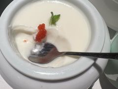 -在前门·烤鸭北京菜(五月花广场店)