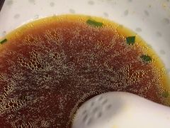 -永丰面馆(汉口路店)