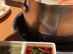 -生如夏花泰式火锅(鹭洲里店)