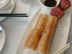 -广州酒家(越华店)