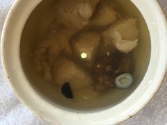 -盆满钵满·国家非遗传承(云台店)