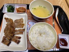 -津津飯堂