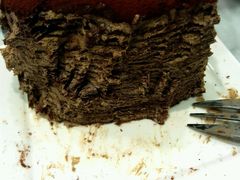android_upload_pic-Awfully Chocolate(来福士广场店)