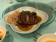 -潮江春(铜锣湾广场店)
