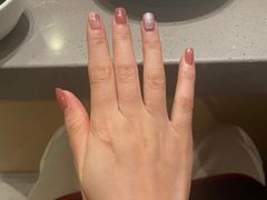 -海底捞火锅(杭州萧山宝龙广场店)