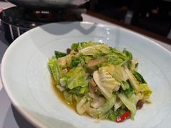 -侯家庄私房菜馆观景餐厅