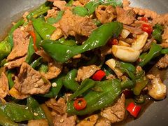 -皖香览约·徽菜(吴江吾悦店)