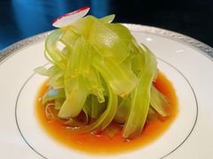 -道海元·潮粤汇(前滩店)