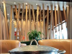 -官也街澳门火锅(新源里店)