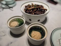 -双东酒店(东关街店)