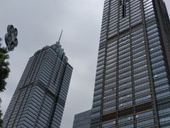 -环球188广场
