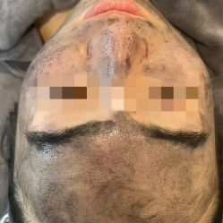 -Cream88颜皮肤管理中心