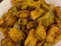 -七菜馆·东北菜·蒸饺(文体路店)