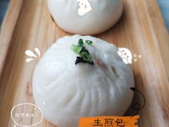 -翡翠江南(国贸商城店)