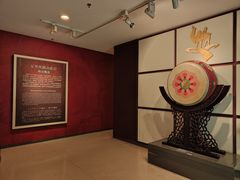 -西安大唐西市博物馆