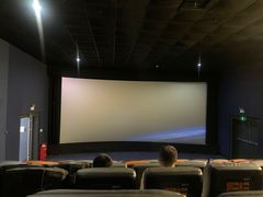 -幸福蓝海国际影城(扬名IMAX店)