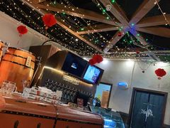 -汉森熊啤酒屋(双塘东路店)