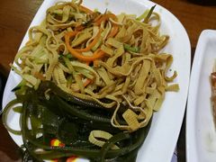 -石头门坎