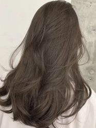 -IP SALON