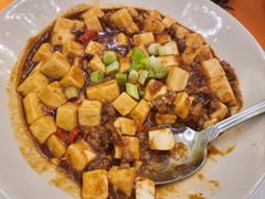 -美心·翠园(港汇恒隆广场店)