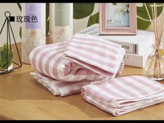 -NITORI 宜得利家居(金银潭永旺梦乐城店)