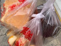-宫廷糕点铺(双林中横路店)