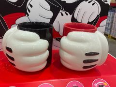 -山姆会员商店(邻瑞广场店)