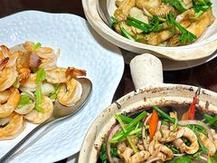 -惠食佳(滨江大公馆店)