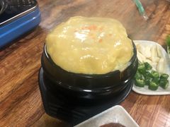 -大派屋