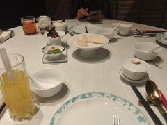 -许家菜.艺创菜(仁和新城店)