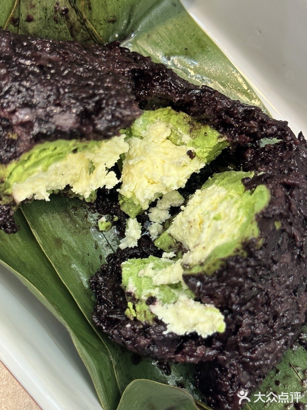 碱水配牛奶，四十度的北京，宅家吃点好的吧