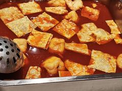 -螺大喜螺蛳粉火锅(雍和宫店)