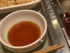 -海底捞火锅(天津SM城市广场店)