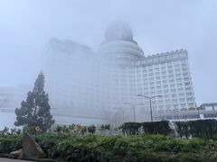 -云顶高原