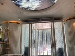 -宁夏国强手抓羊肉·清真菜(未央路凤三店)