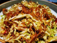 -八大碗·地道东北菜(白塔堡店)