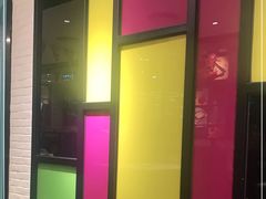 -新宝餐厅(流塘店)