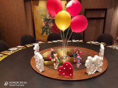 -全聚德烤鸭店(马家堡店)