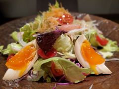 -初寻日料店(佳境天城店)
