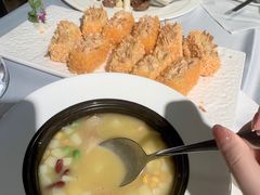 -万盛合(渔人码头店)