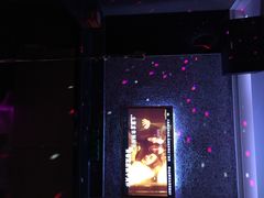 iphone_upload_pic-OS CLUB(长风大悦城店)