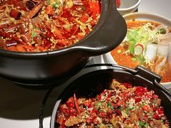 -麻六记(新天地店)