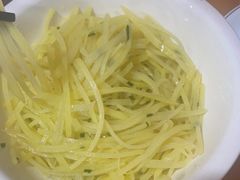 -浏阳小饭铺(洪西小区店)