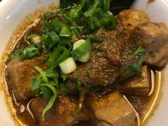 -春水堂人文茶馆(台中四维店)